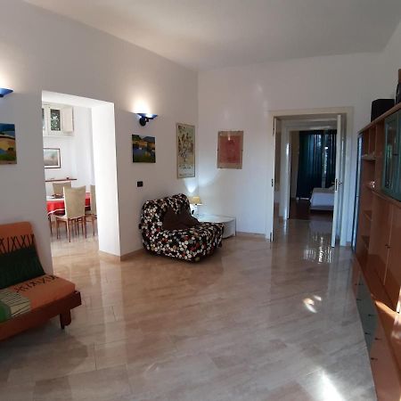 Casamato Benevento Exterior foto